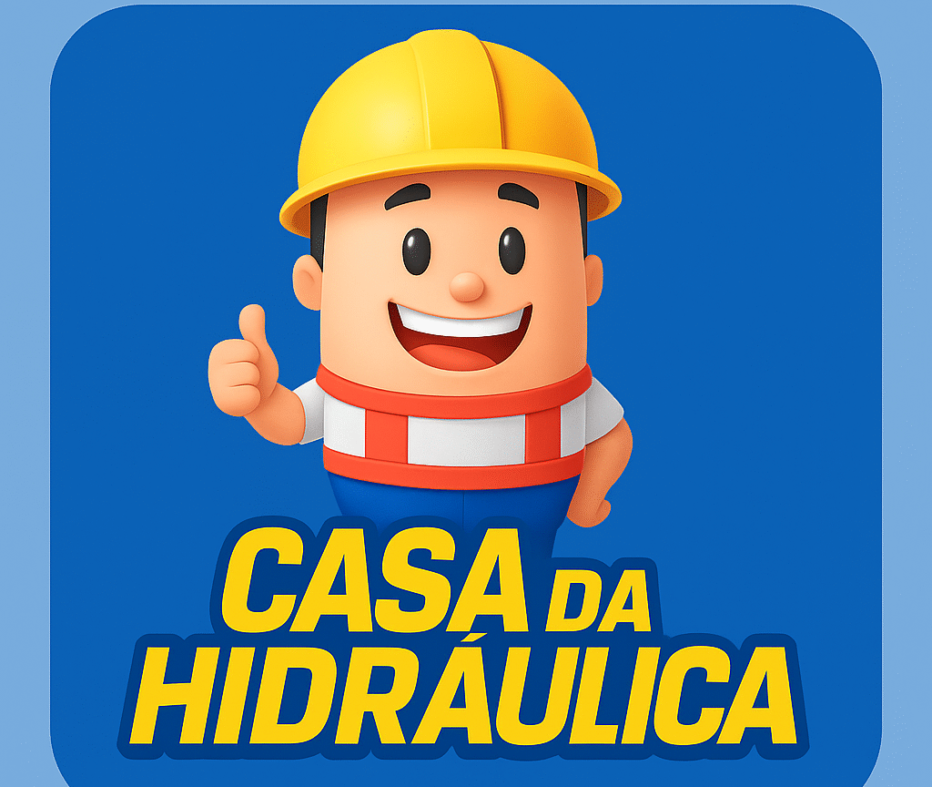 casadahidraulicardp.com.br